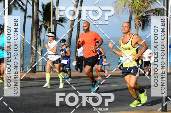 Buy your photos of the eventMaratona Cidade de Salvador - 2017 on Fotop