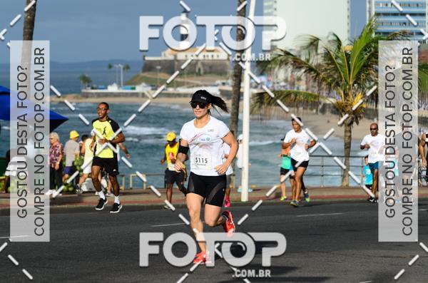 Buy your photos of the eventMaratona Cidade de Salvador - 2017 on Fotop
