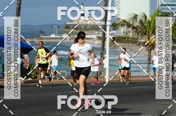 Buy your photos of the eventMaratona Cidade de Salvador - 2017 on Fotop