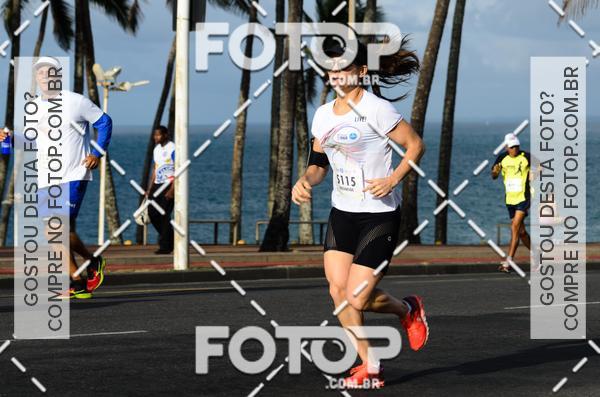 Buy your photos of the eventMaratona Cidade de Salvador - 2017 on Fotop