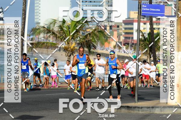 Buy your photos of the eventMaratona Cidade de Salvador - 2017 on Fotop