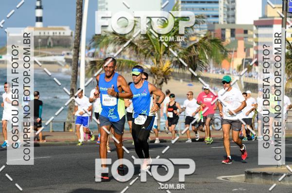 Buy your photos of the eventMaratona Cidade de Salvador - 2017 on Fotop