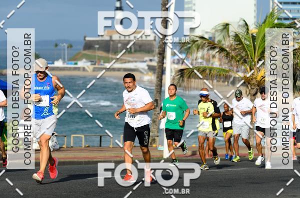 Buy your photos of the eventMaratona Cidade de Salvador - 2017 on Fotop