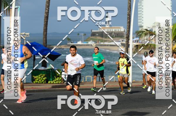 Buy your photos of the eventMaratona Cidade de Salvador - 2017 on Fotop