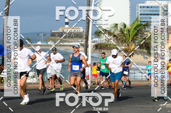 Buy your photos of the eventMaratona Cidade de Salvador - 2017 on Fotop