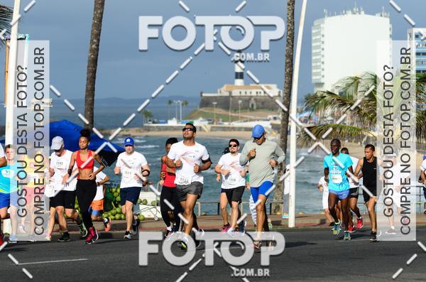 Buy your photos of the eventMaratona Cidade de Salvador - 2017 on Fotop