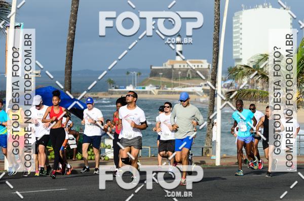 Compra tus fotos del eventoMaratona Cidade de Salvador - 2017 En Fotop
