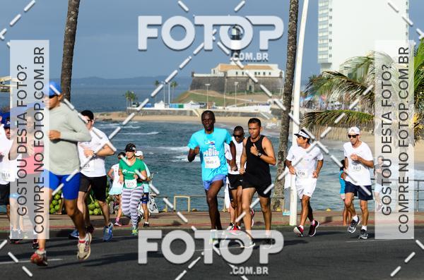 Compra tus fotos del eventoMaratona Cidade de Salvador - 2017 En Fotop
