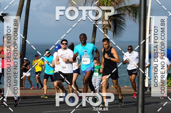 Compra tus fotos del eventoMaratona Cidade de Salvador - 2017 En Fotop
