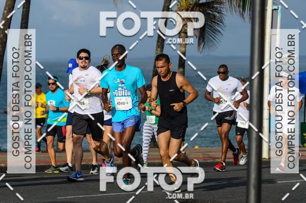 Compra tus fotos del eventoMaratona Cidade de Salvador - 2017 En Fotop
