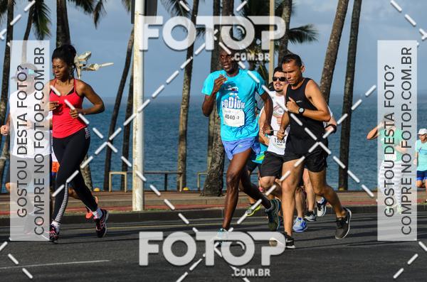 Compra tus fotos del eventoMaratona Cidade de Salvador - 2017 En Fotop