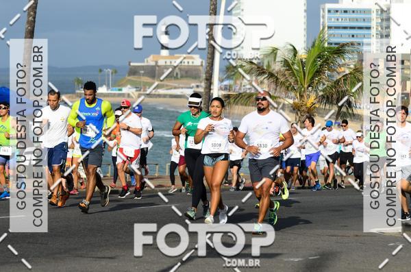 Buy your photos of the eventMaratona Cidade de Salvador - 2017 on Fotop