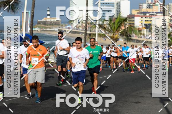 Compra tus fotos del eventoMaratona Cidade de Salvador - 2017 En Fotop