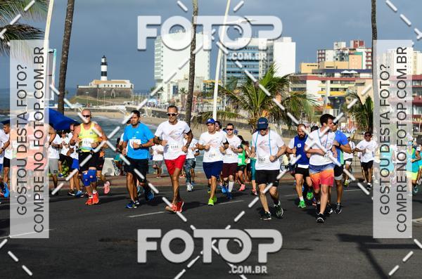Compra tus fotos del eventoMaratona Cidade de Salvador - 2017 En Fotop
