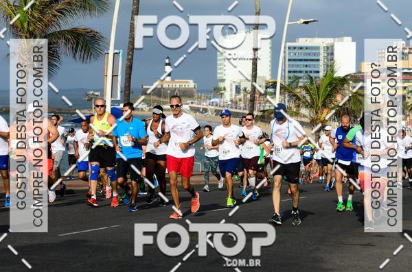 Compra tus fotos del eventoMaratona Cidade de Salvador - 2017 En Fotop