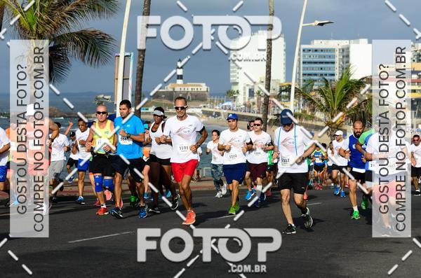 Compra tus fotos del eventoMaratona Cidade de Salvador - 2017 En Fotop