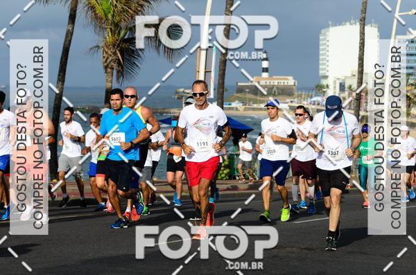 Compra tus fotos del eventoMaratona Cidade de Salvador - 2017 En Fotop