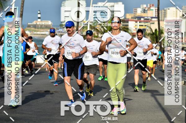 Compra tus fotos del eventoMaratona Cidade de Salvador - 2017 En Fotop