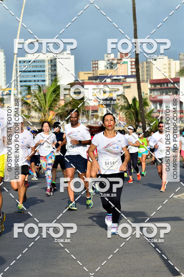 Compra tus fotos del eventoMaratona Cidade de Salvador - 2017 En Fotop