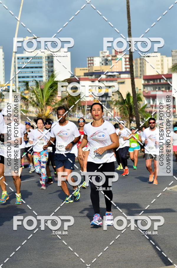 Compra tus fotos del eventoMaratona Cidade de Salvador - 2017 En Fotop