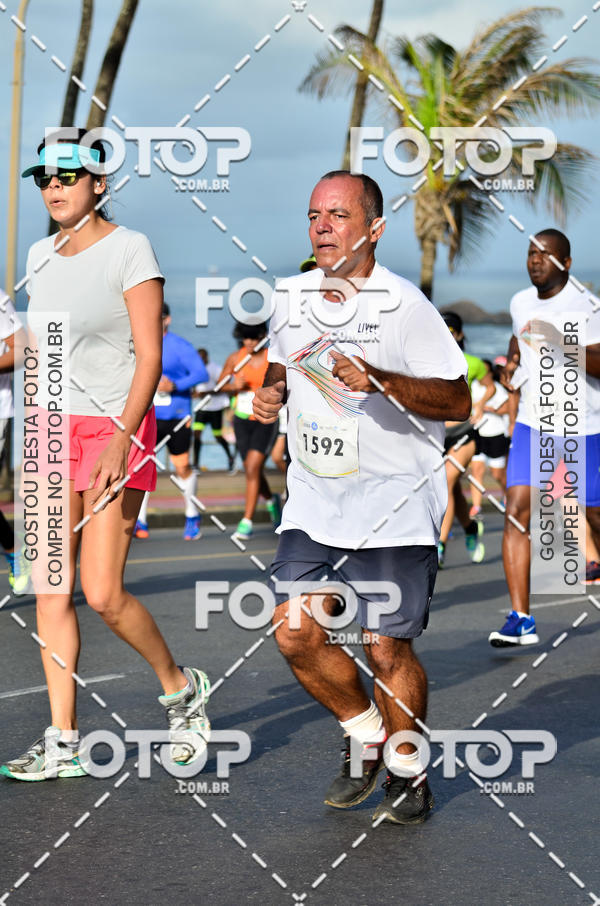Compra tus fotos del eventoMaratona Cidade de Salvador - 2017 En Fotop
