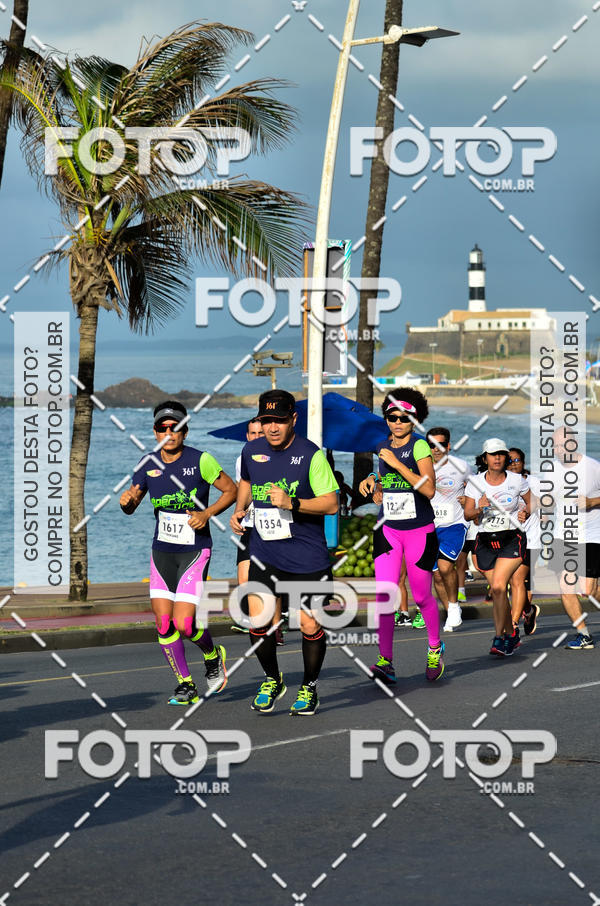 Compra tus fotos del eventoMaratona Cidade de Salvador - 2017 En Fotop