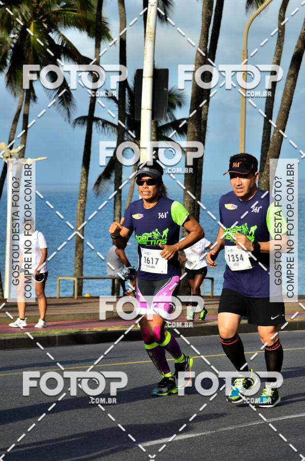 Compra tus fotos del eventoMaratona Cidade de Salvador - 2017 En Fotop