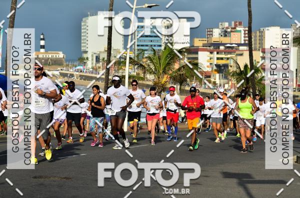 Compra tus fotos del eventoMaratona Cidade de Salvador - 2017 En Fotop
