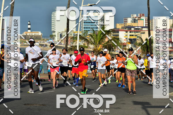 Compra tus fotos del eventoMaratona Cidade de Salvador - 2017 En Fotop