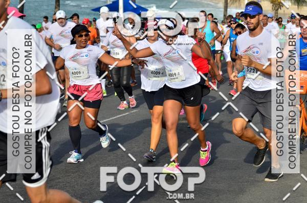 Compra tus fotos del eventoMaratona Cidade de Salvador - 2017 En Fotop