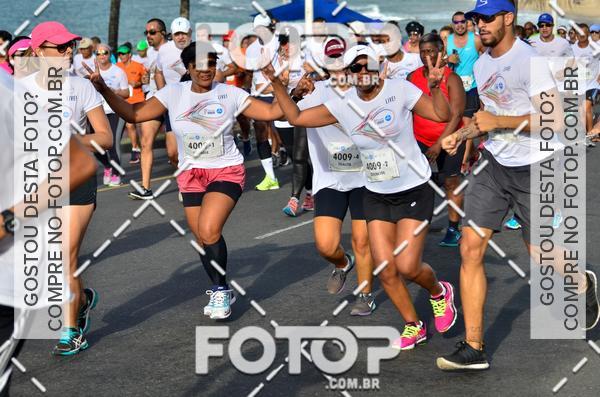 Compra tus fotos del eventoMaratona Cidade de Salvador - 2017 En Fotop