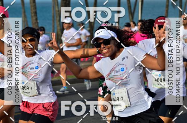 Compra tus fotos del eventoMaratona Cidade de Salvador - 2017 En Fotop