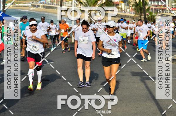 Compra tus fotos del eventoMaratona Cidade de Salvador - 2017 En Fotop
