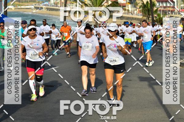 Compra tus fotos del eventoMaratona Cidade de Salvador - 2017 En Fotop