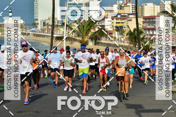 Compra tus fotos del eventoMaratona Cidade de Salvador - 2017 En Fotop