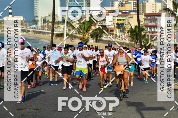 Compra tus fotos del eventoMaratona Cidade de Salvador - 2017 En Fotop