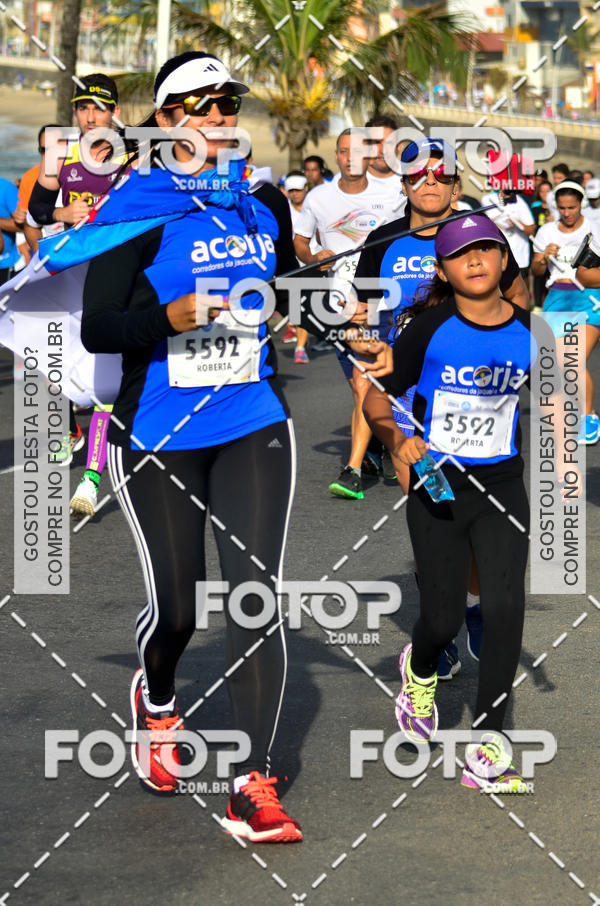 Compra tus fotos del eventoMaratona Cidade de Salvador - 2017 En Fotop