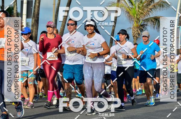 Compra tus fotos del eventoMaratona Cidade de Salvador - 2017 En Fotop