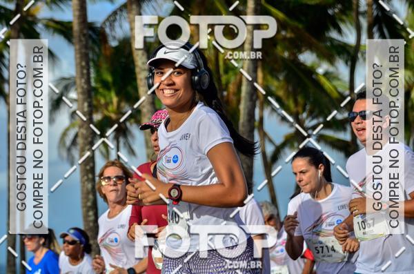Compra tus fotos del eventoMaratona Cidade de Salvador - 2017 En Fotop