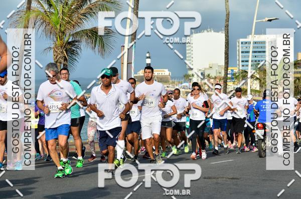Compra tus fotos del eventoMaratona Cidade de Salvador - 2017 En Fotop