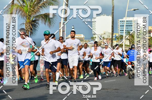 Compra tus fotos del eventoMaratona Cidade de Salvador - 2017 En Fotop