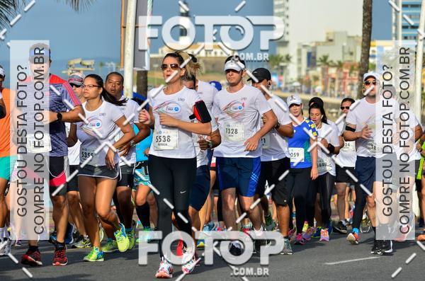 Compra tus fotos del eventoMaratona Cidade de Salvador - 2017 En Fotop