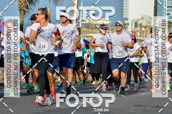 Compra tus fotos del eventoMaratona Cidade de Salvador - 2017 En Fotop