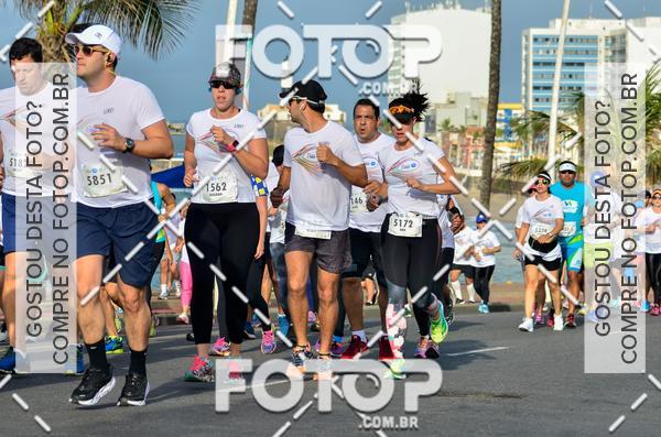 Compra tus fotos del eventoMaratona Cidade de Salvador - 2017 En Fotop