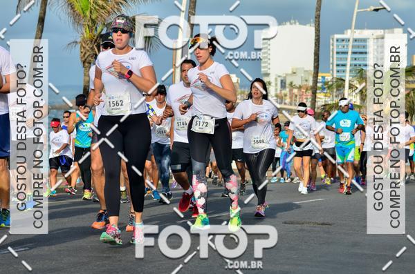 Compra tus fotos del eventoMaratona Cidade de Salvador - 2017 En Fotop
