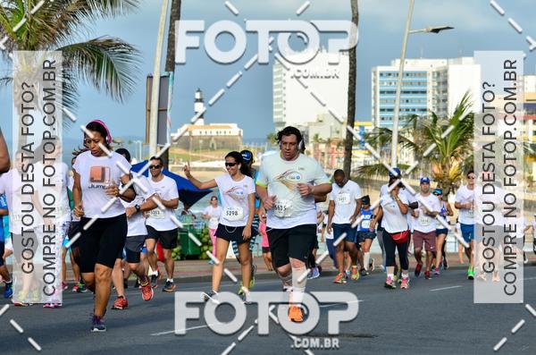 Compra tus fotos del eventoMaratona Cidade de Salvador - 2017 En Fotop