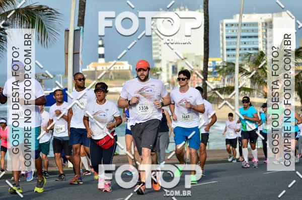 Compra tus fotos del eventoMaratona Cidade de Salvador - 2017 En Fotop