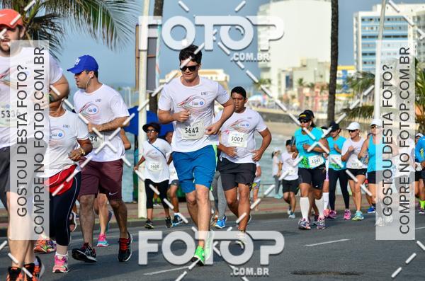 Compra tus fotos del eventoMaratona Cidade de Salvador - 2017 En Fotop