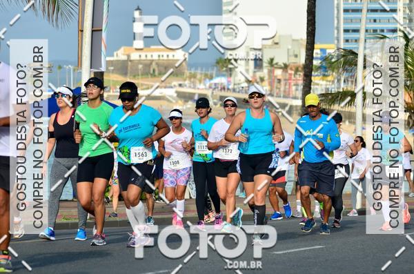 Compra tus fotos del eventoMaratona Cidade de Salvador - 2017 En Fotop
