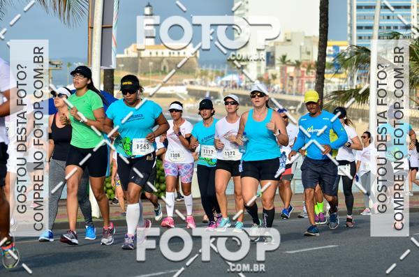 Compra tus fotos del eventoMaratona Cidade de Salvador - 2017 En Fotop
